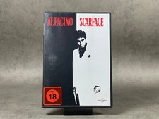 Scarface - DVD