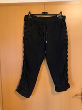 Tredy Made in Italy 7/8 Hose
