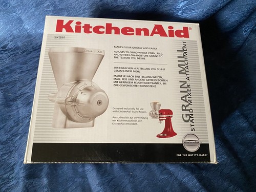 Kitchen aid kitchenaid - kitchen,