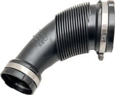 Original Audi Ansaugschlauch 04L Luftrohr 2.0 TDI 04L129661 A4 B8 8K A5 8T 8F