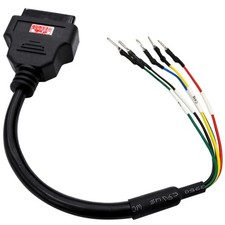 OBD Adapter für Chiptuning