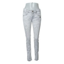 Gang, Jeans, Größe: 28