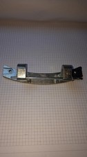 Aeg trockner türscharniere - aeg,