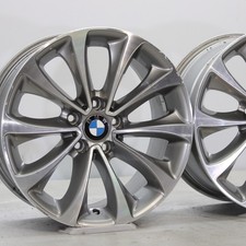 BMW 5er F10 F11 6er F06 F12