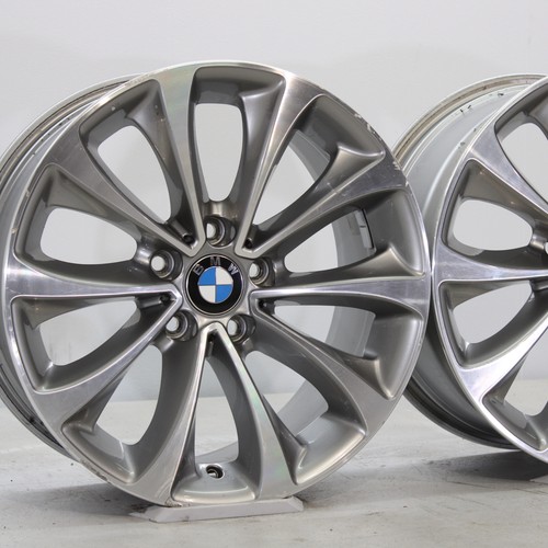 Bmw 5er f10 f11 6er - f10,