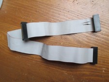 ✅Floppy Flachbandkabel für