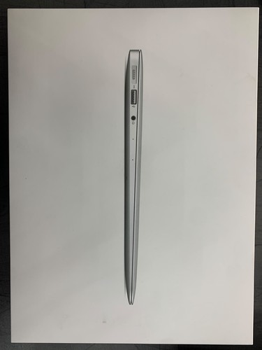 Apple macbook air - macbook,