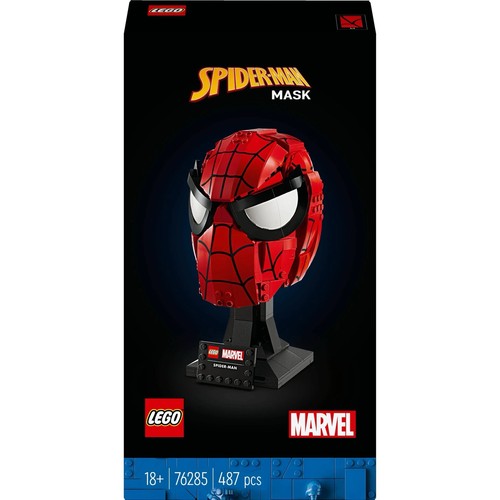 Lego super heroes - super,