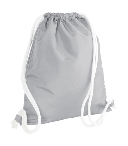 Bagbase rucksackbeutel schule - bagbase,