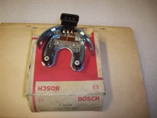 Bosch 1230090000 Impulsauslöser Porsche 914 Trigger Impulsgeber VW 411 412