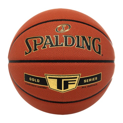 Spalding basketball composite - basketball,