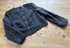 Chiemseer Dirndl und Tracht Jacke für Dirndl Größe 46