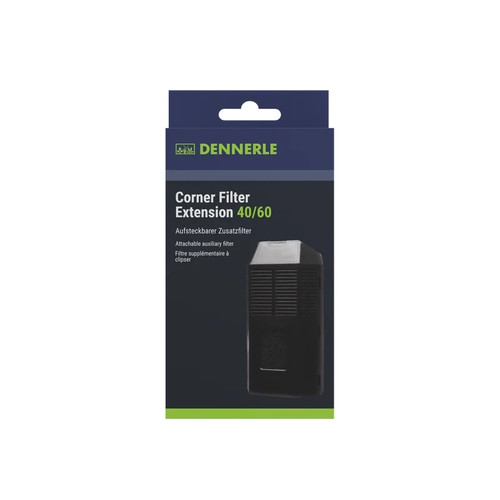 Dennerle extension - dennerle,