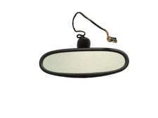 Mercedes SLK R170 Mopf