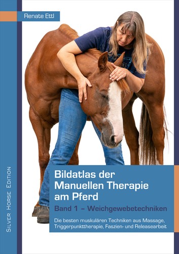 Ettl bildatlas der - ettl,