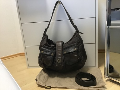 Damen tasche von - damen,