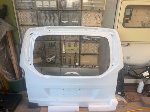 Mercedes klasse vito viano - vito,