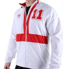 Adidas England Colorado Herren