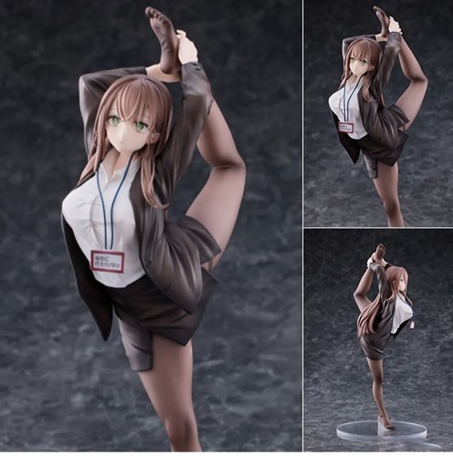 Footloose figur - footloose,