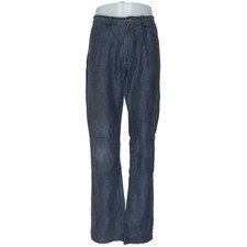 Otto Kern, Jeans, Größe