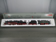 Märklin Spur H0 26830