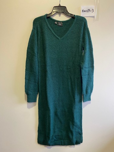 Bonprix midaxi strickkleid - bonprix,