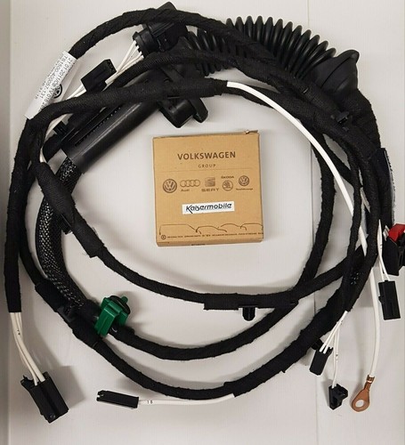 Original 3af971147d - 3af971147d,