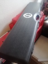 Waffenkoffer Gewehrkoffer