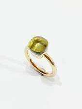 Beautiful pomellato nudo - beautiful,