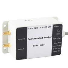 AIS-Empfänger USB