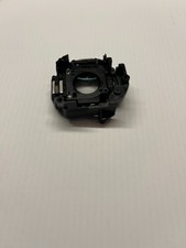 Linse für Sony SEL55210