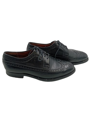 Church brogue derby - church's,