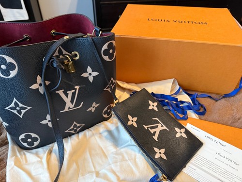 Louis vuitton tasche damen - louis,