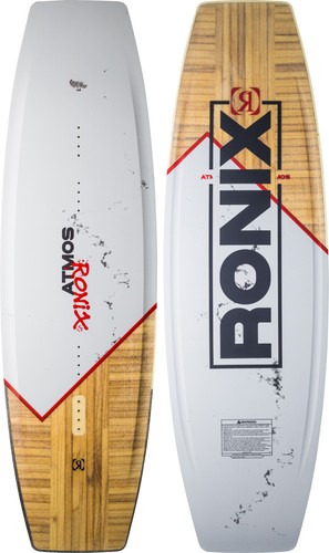 Ronix wakeboard wake - wakeboard,