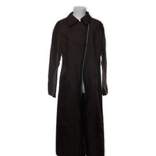 Noa Noa, Mantel, Damen