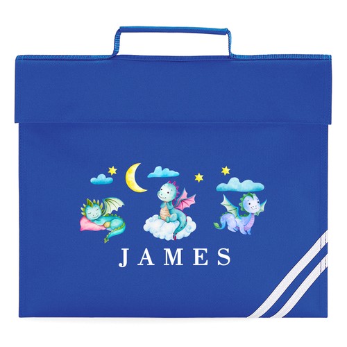 Personalisierte kinder drachen - personalisierte,