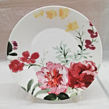 Wedgwood Jasper Conran Teller