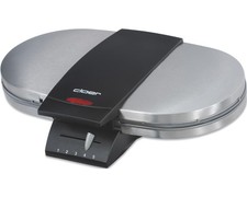 CLOER 1329 DOPPELWAFFELAUTOMAT