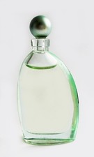 Eau d´ Eden  • Cacharel Edt  5 ml Parfum Miniatur  für Sammler