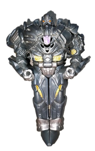 Transformers the last knights - the,