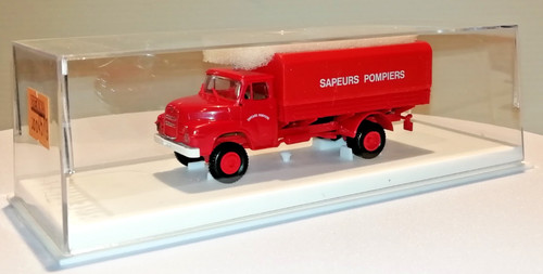 Brekina automodelle 87 - automodelle, 1:87