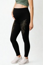 Schwangerschaftsleggings Damen