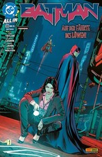 Batman 109