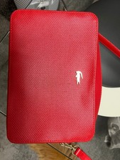 Lacoste Handtasche Damen