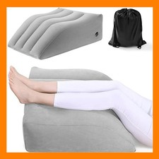 Ergonomie Keilkissen