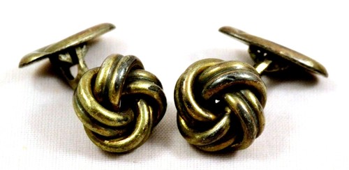 Art deco 835 - deco, silber