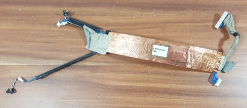Display kabel cp335342 - cp335342-01, für