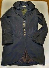 ELISA CAVALETTI Damenjacke