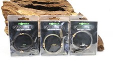 Korda Dark Matter Leader Heli