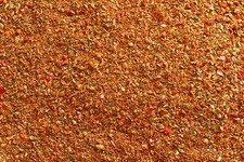 1000Kräuter Gyrosgewürz